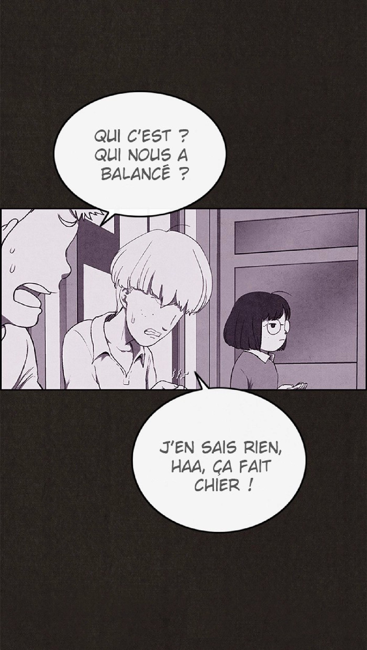 Chapitre 132