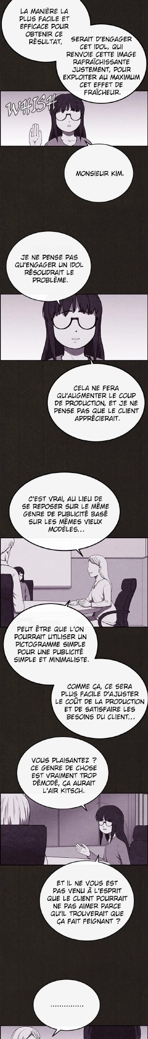 Chapitre 132