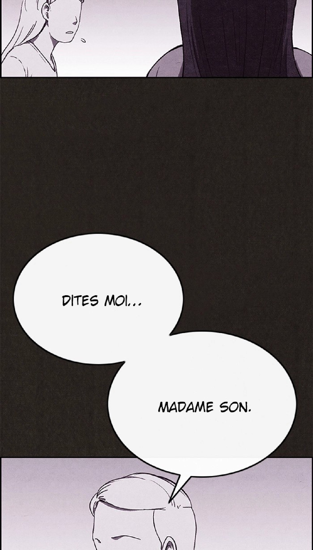 Chapitre 132