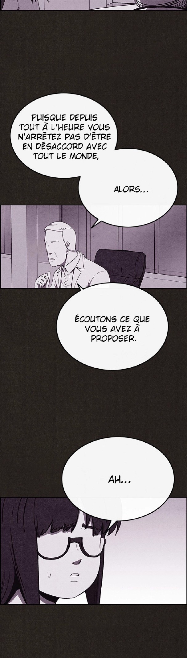 Chapitre 132