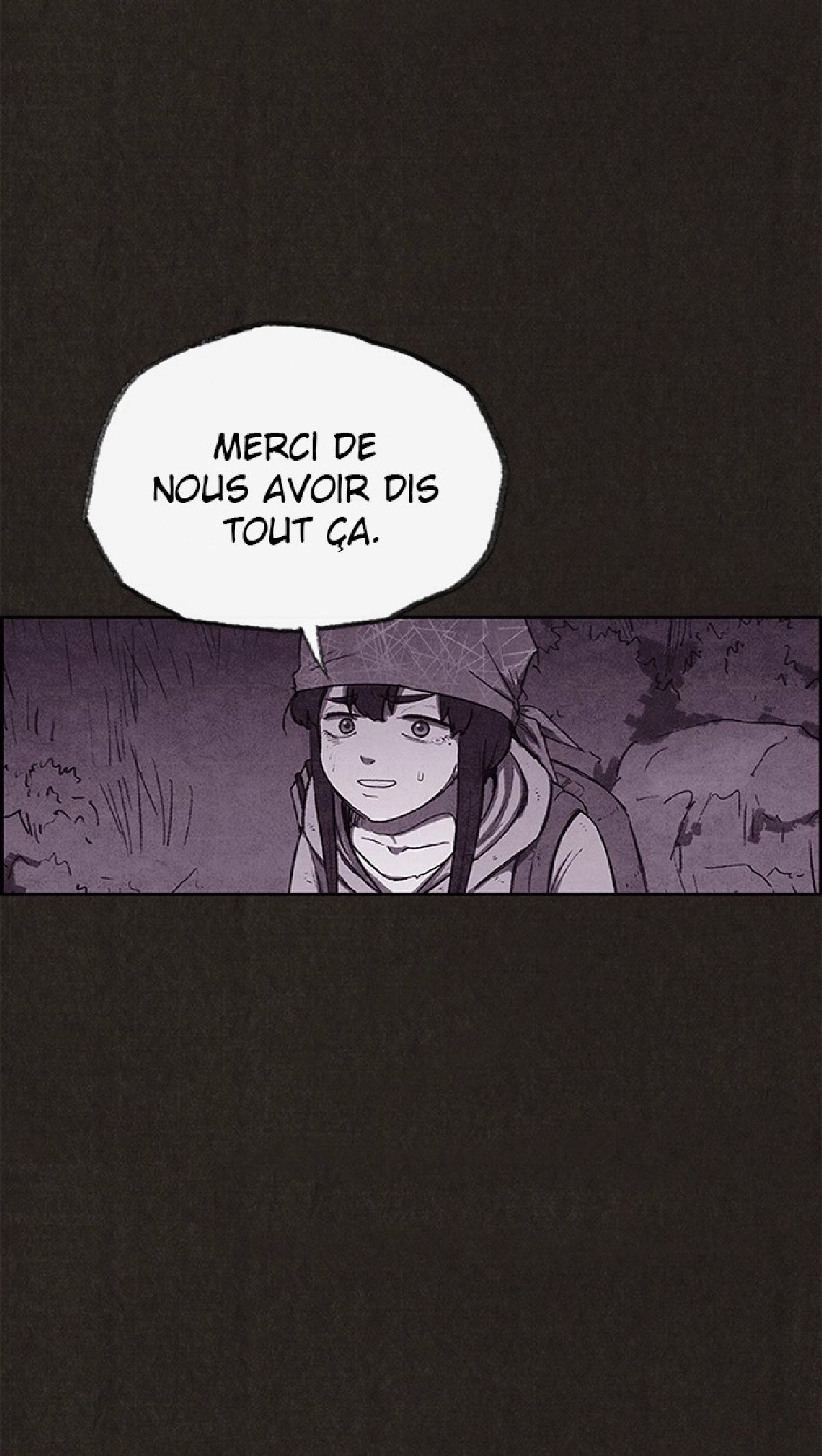 Chapitre 132