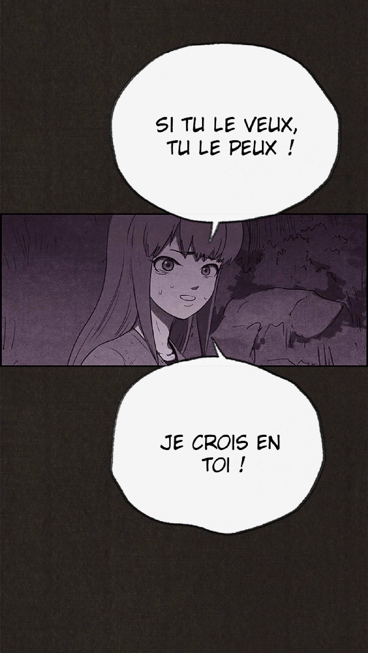 Chapitre 132