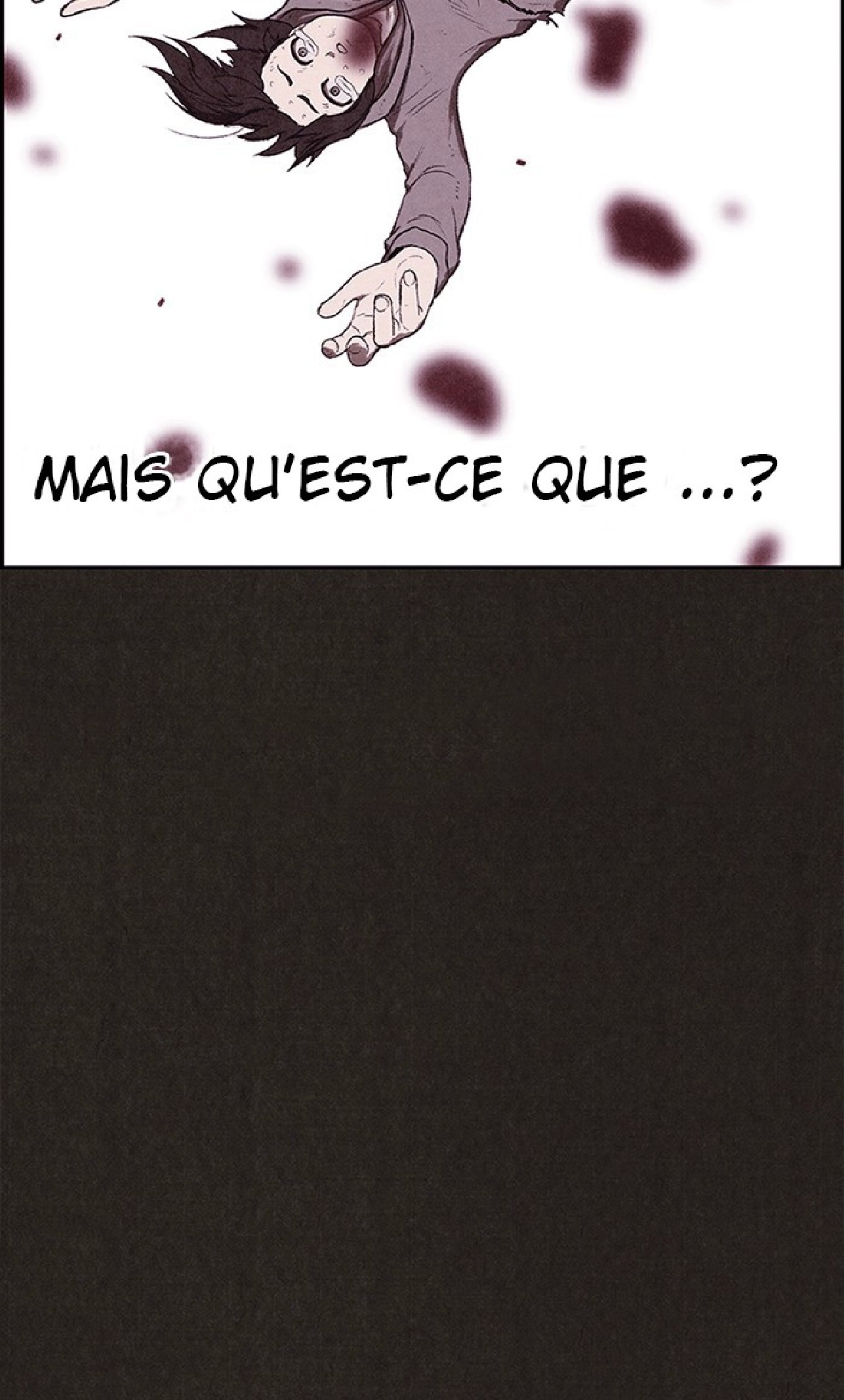 Chapitre 132