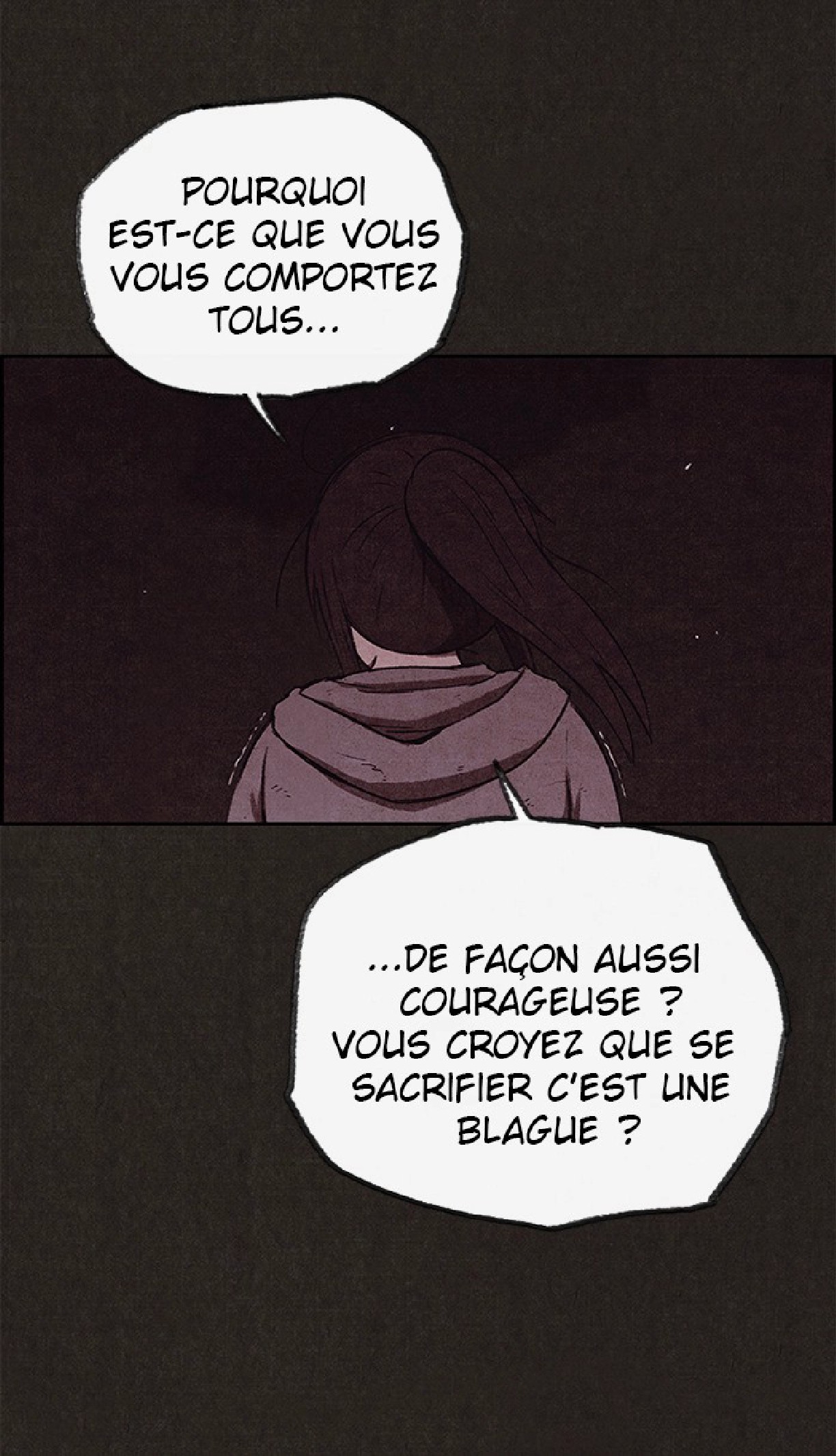 Chapitre 132