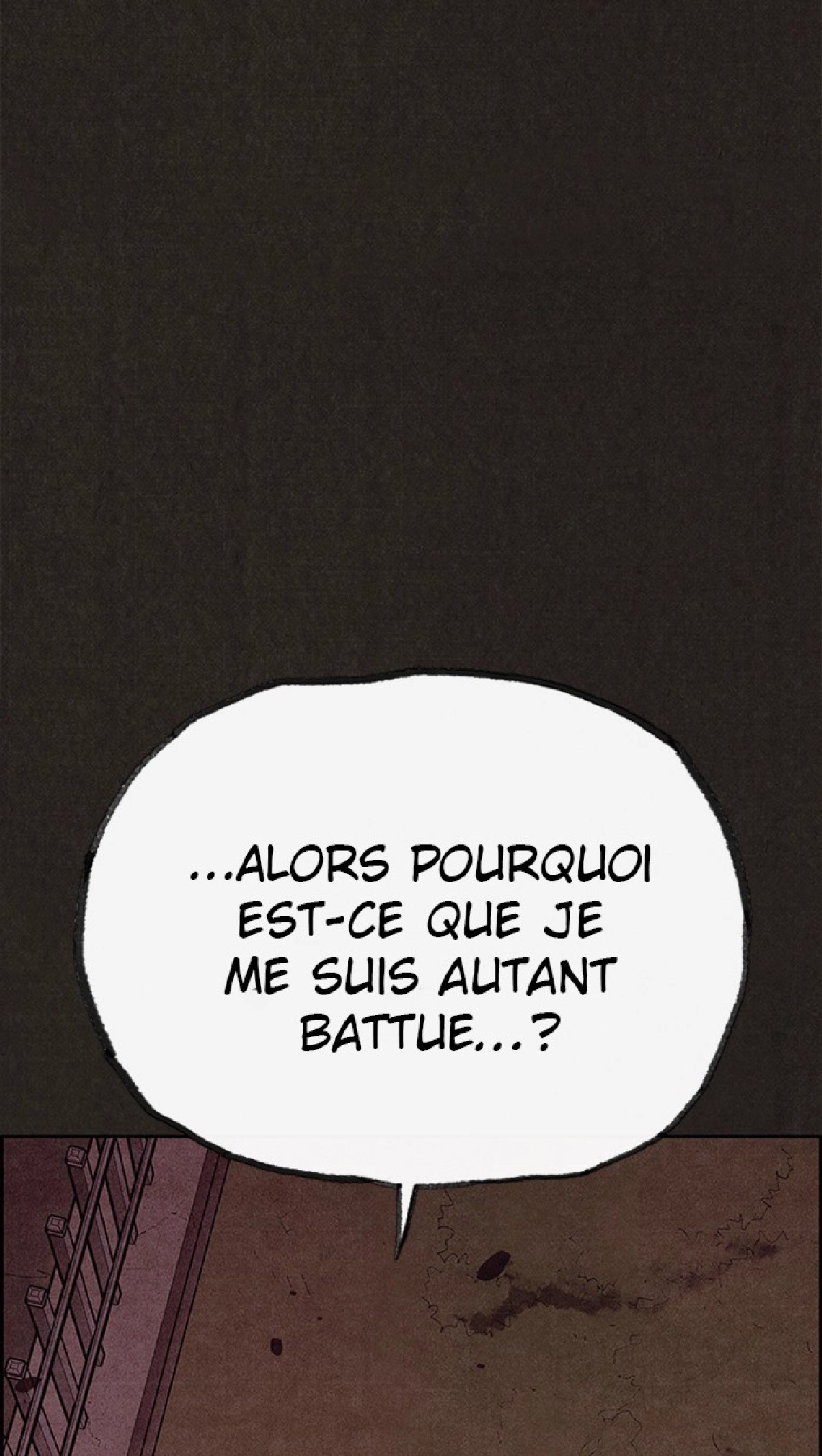 Chapitre 132