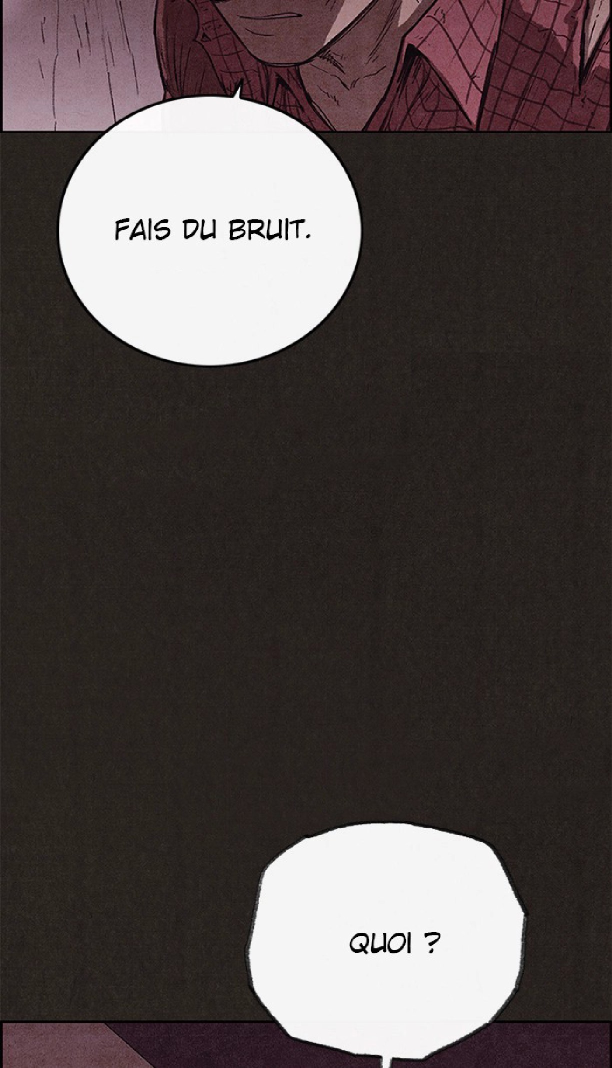 Chapitre 133