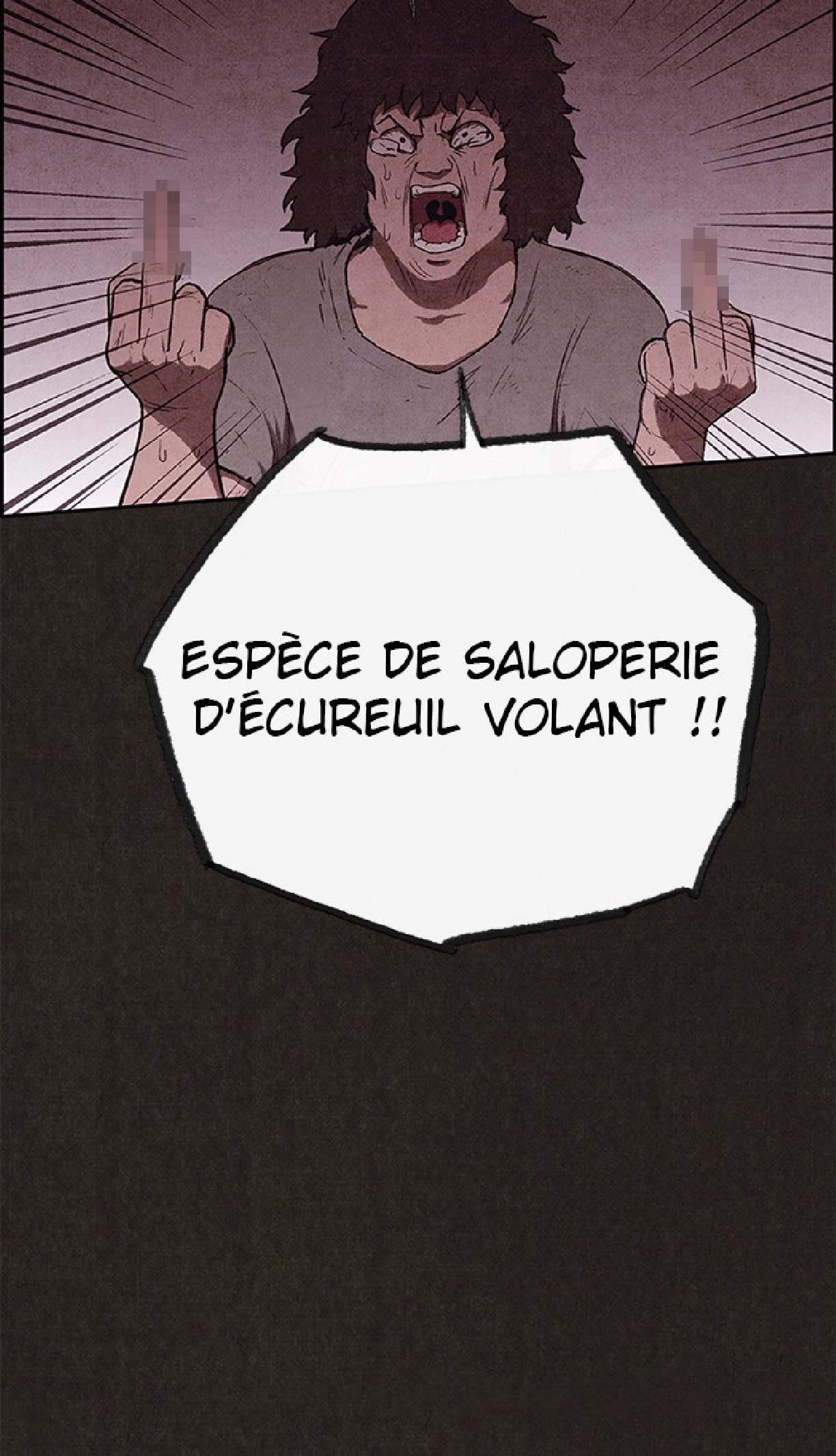 Chapitre 133