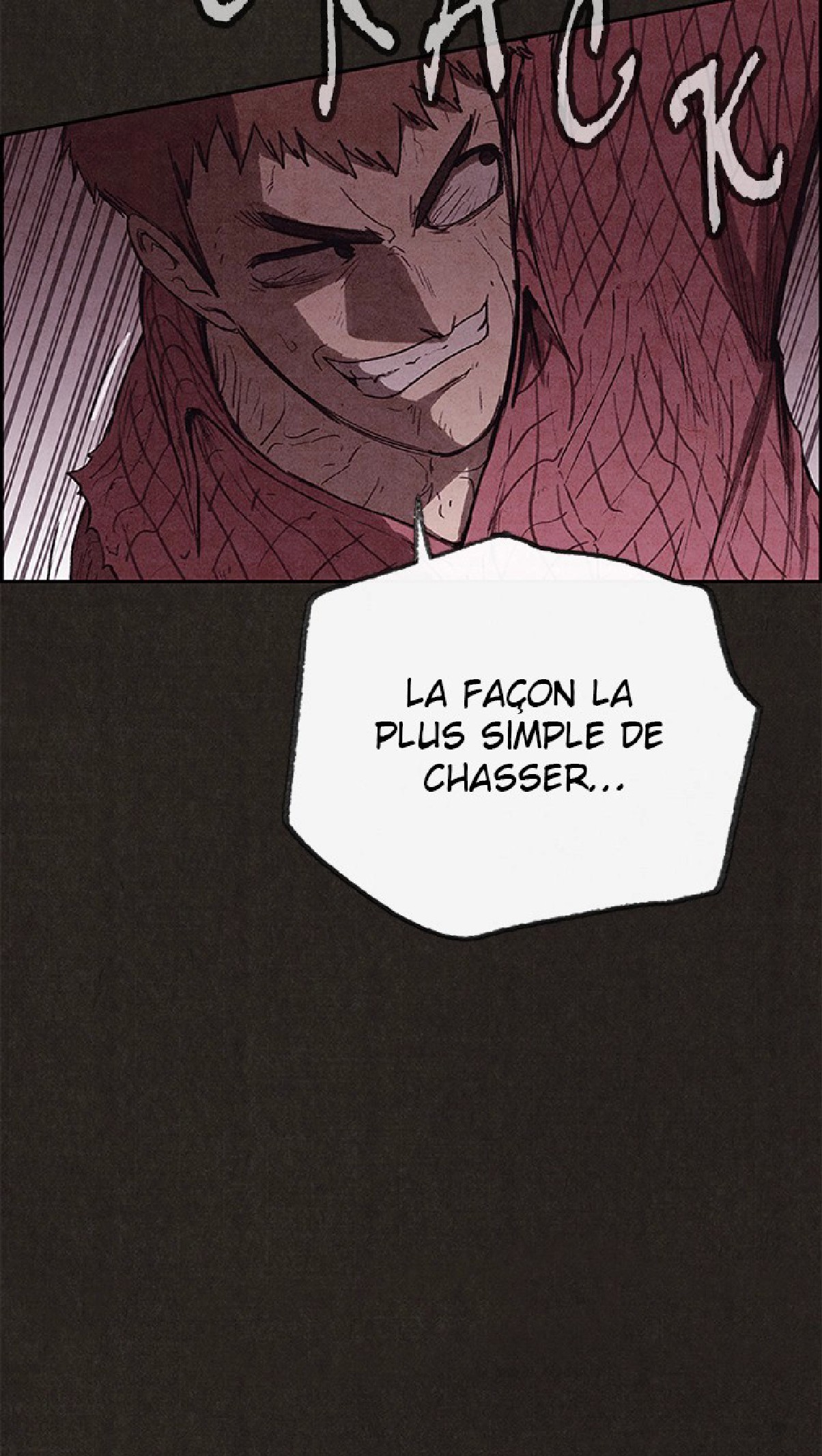 Chapitre 133