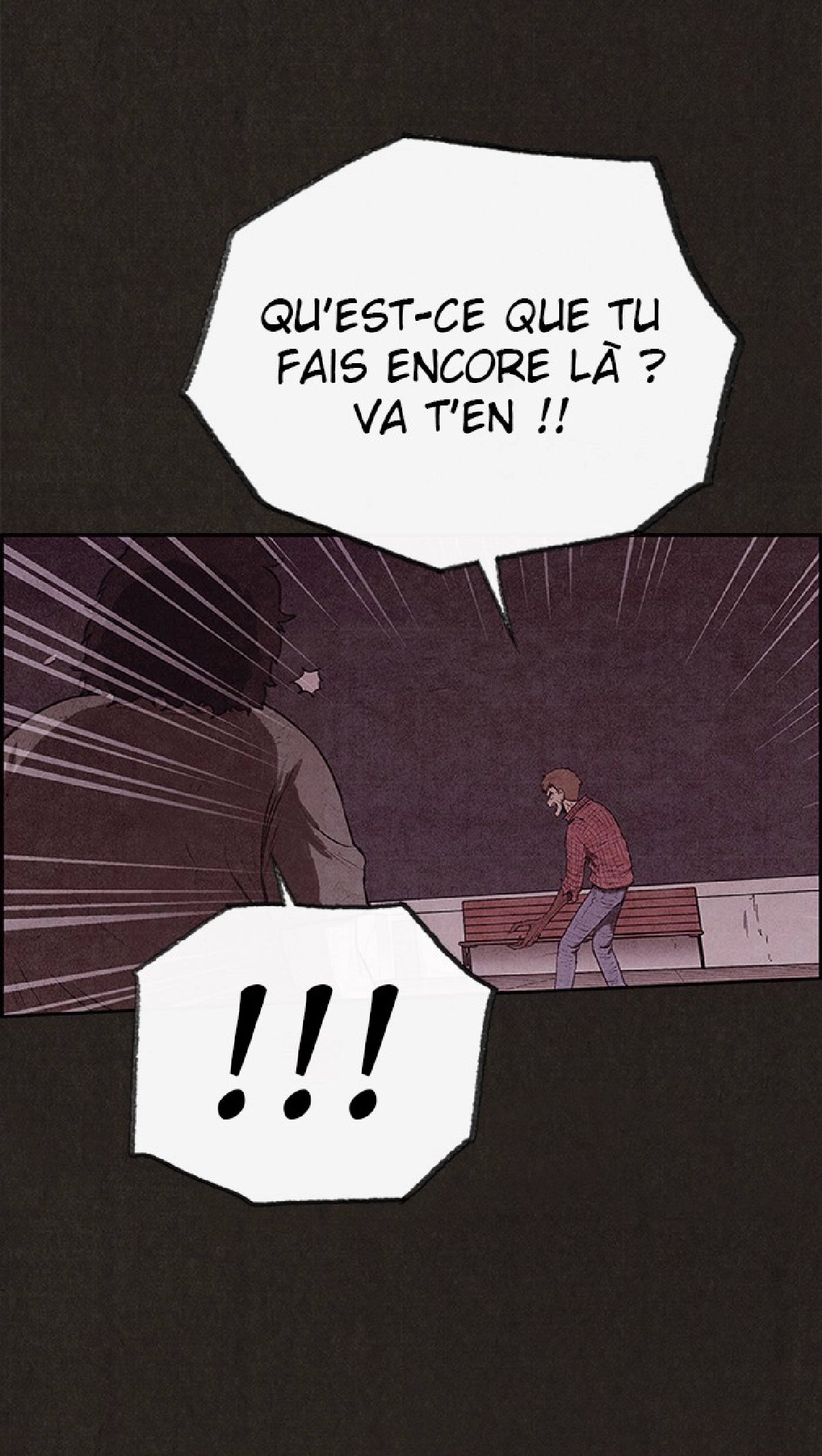 Chapitre 133