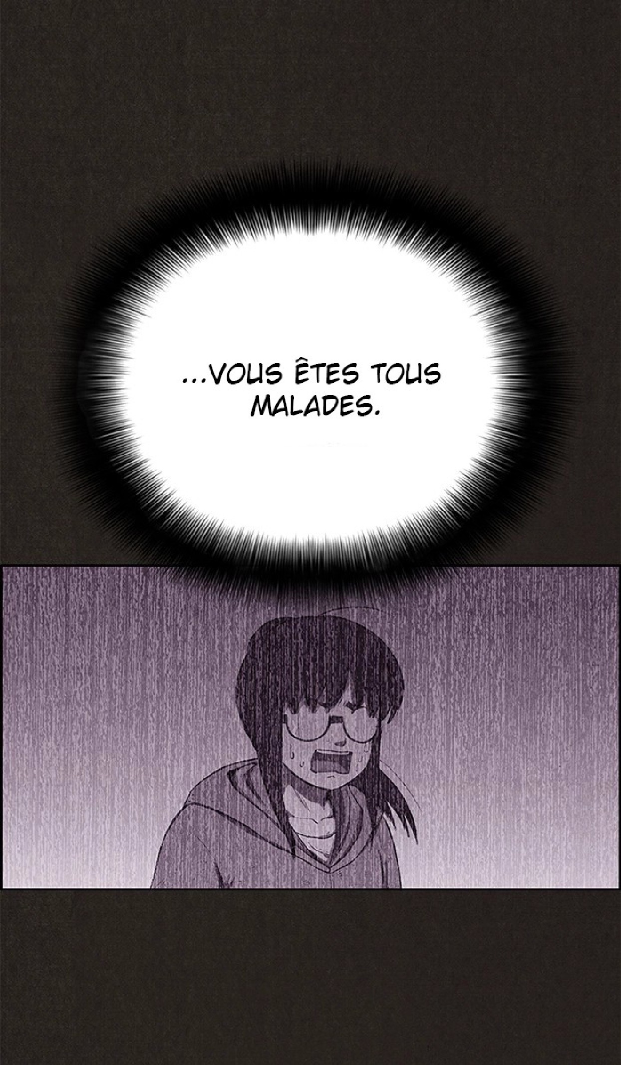 Chapitre 133