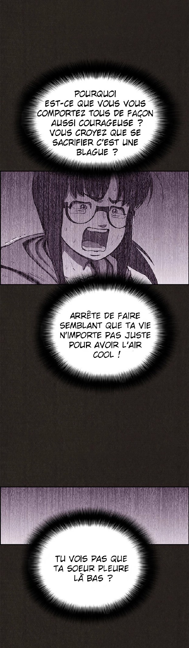 Chapitre 133