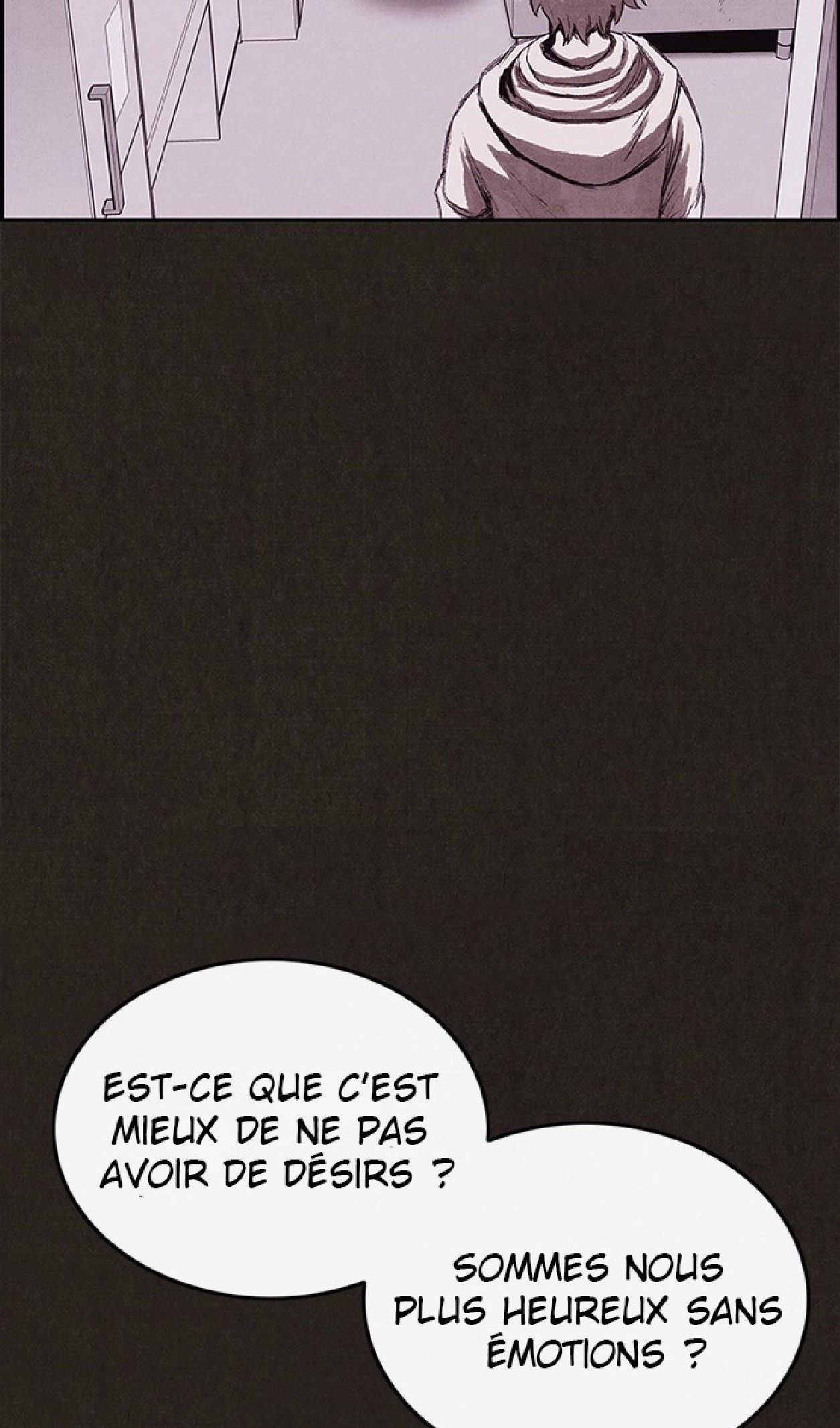 Chapitre 133