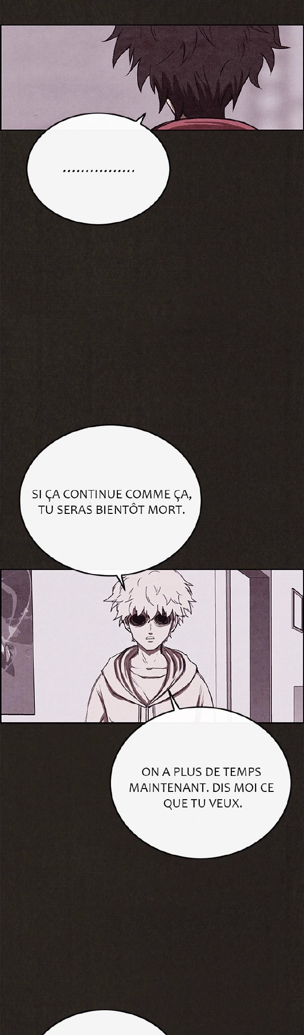 Chapitre 133