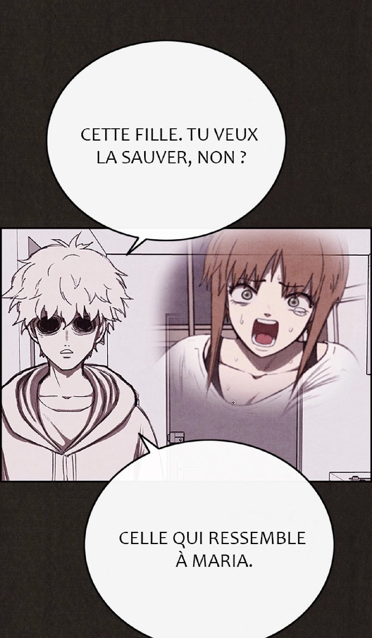 Chapitre 133