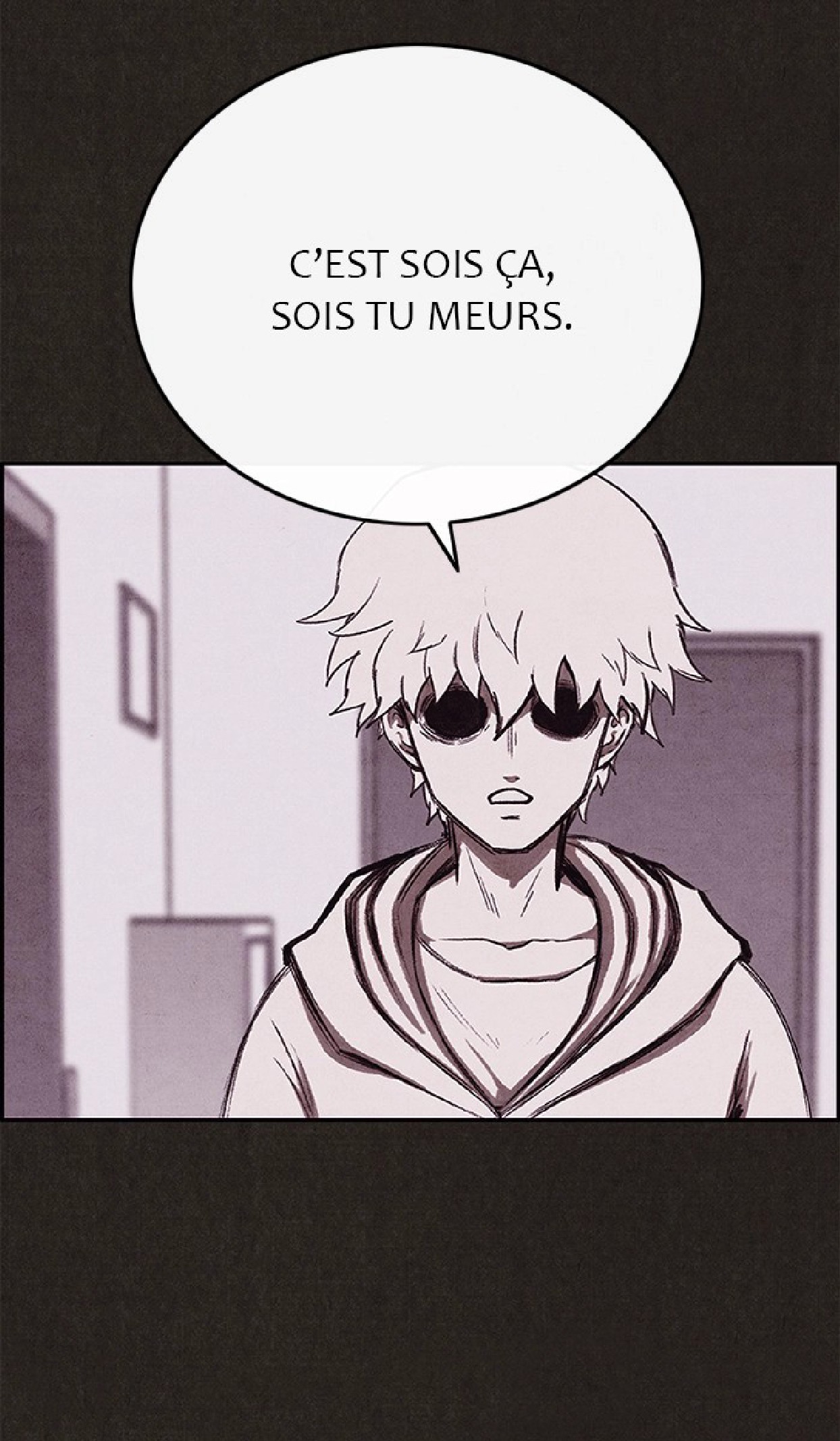 Chapitre 133