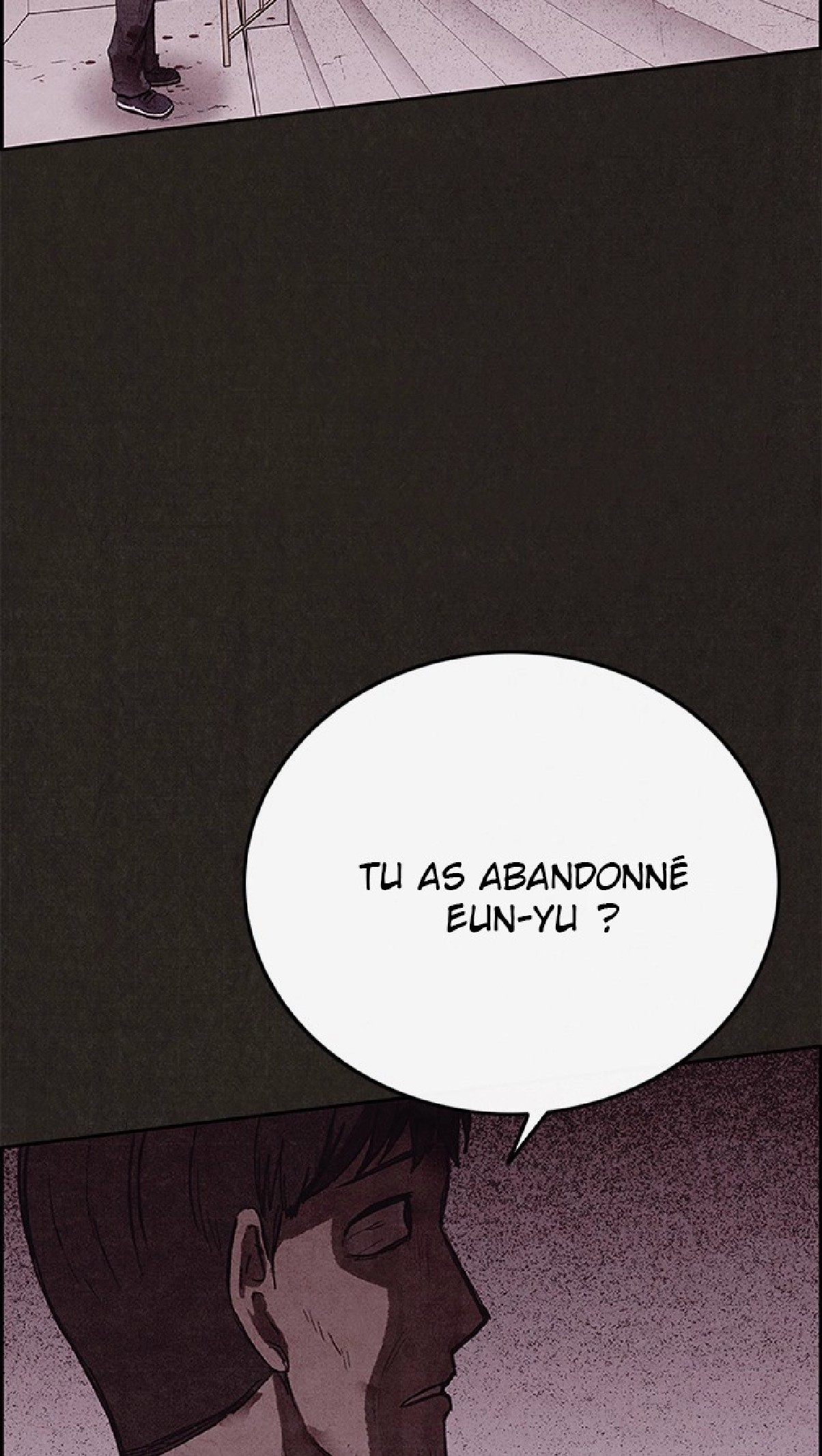 Chapitre 134