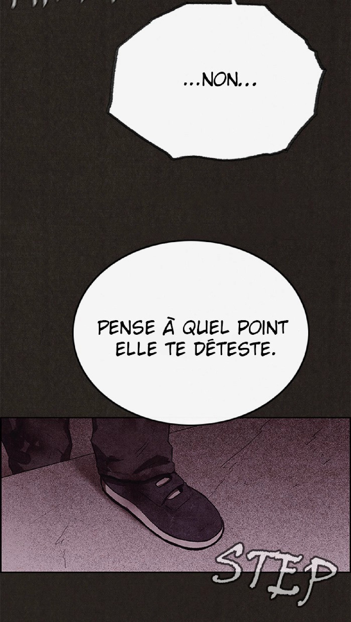 Chapitre 134