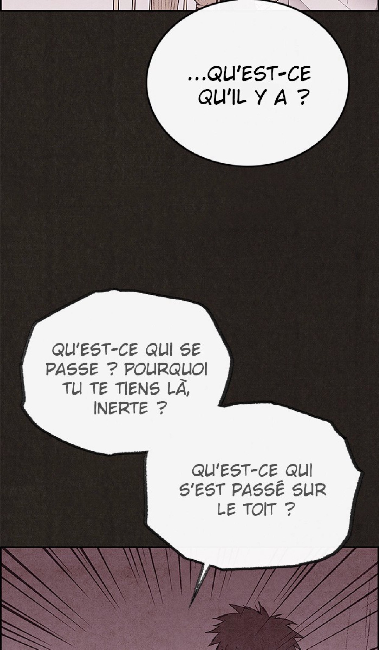 Chapitre 134