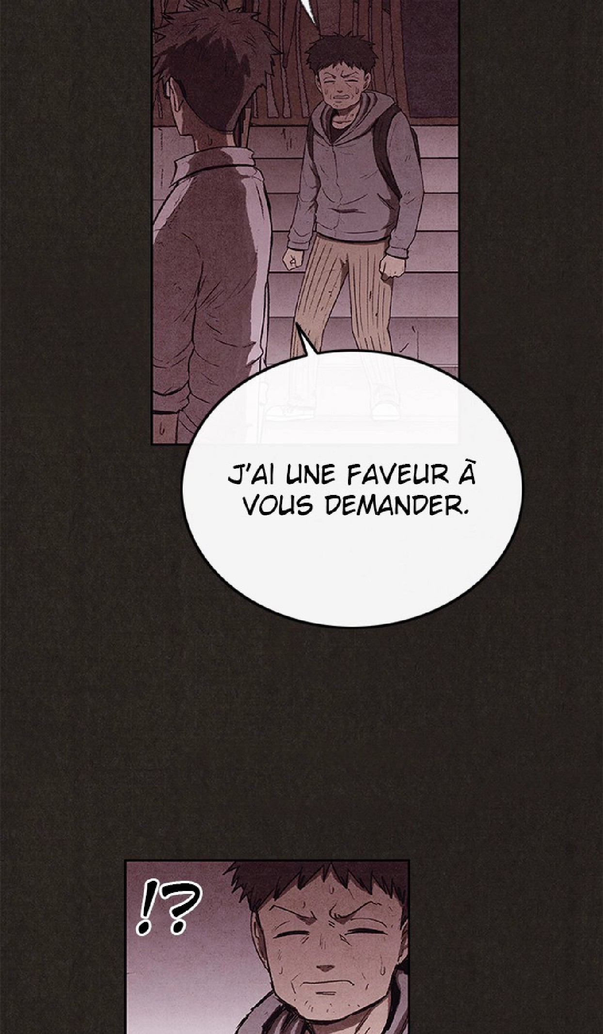 Chapitre 134