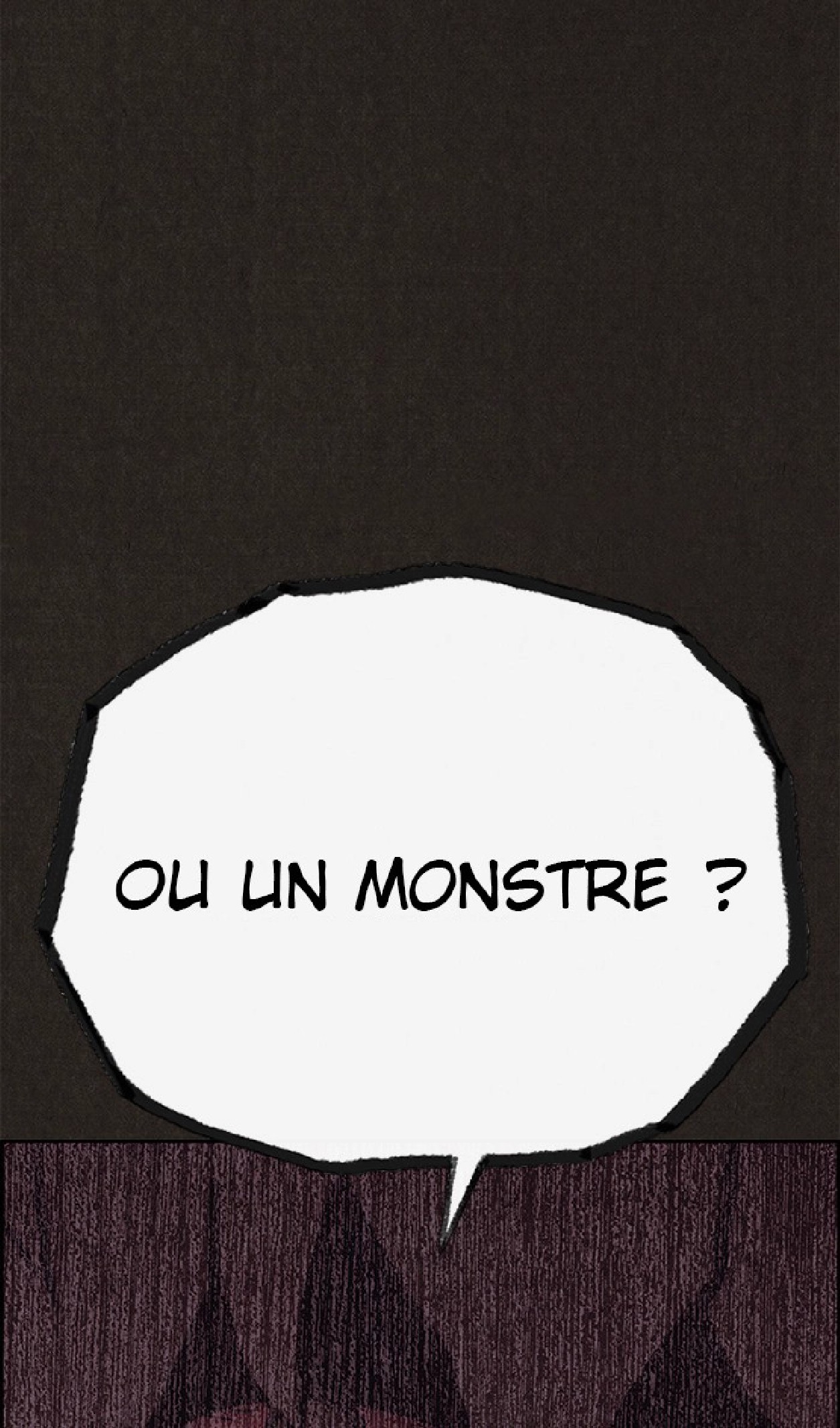 Chapitre 134