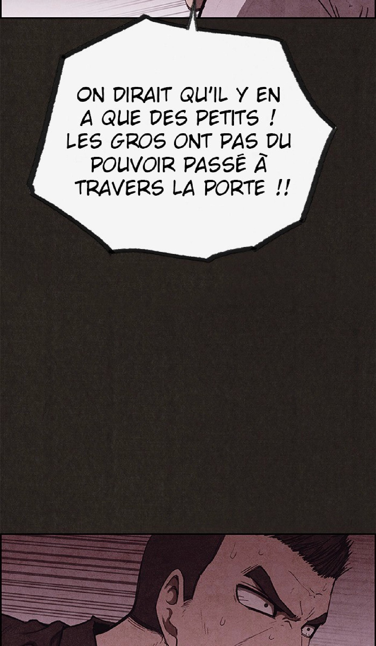 Chapitre 135