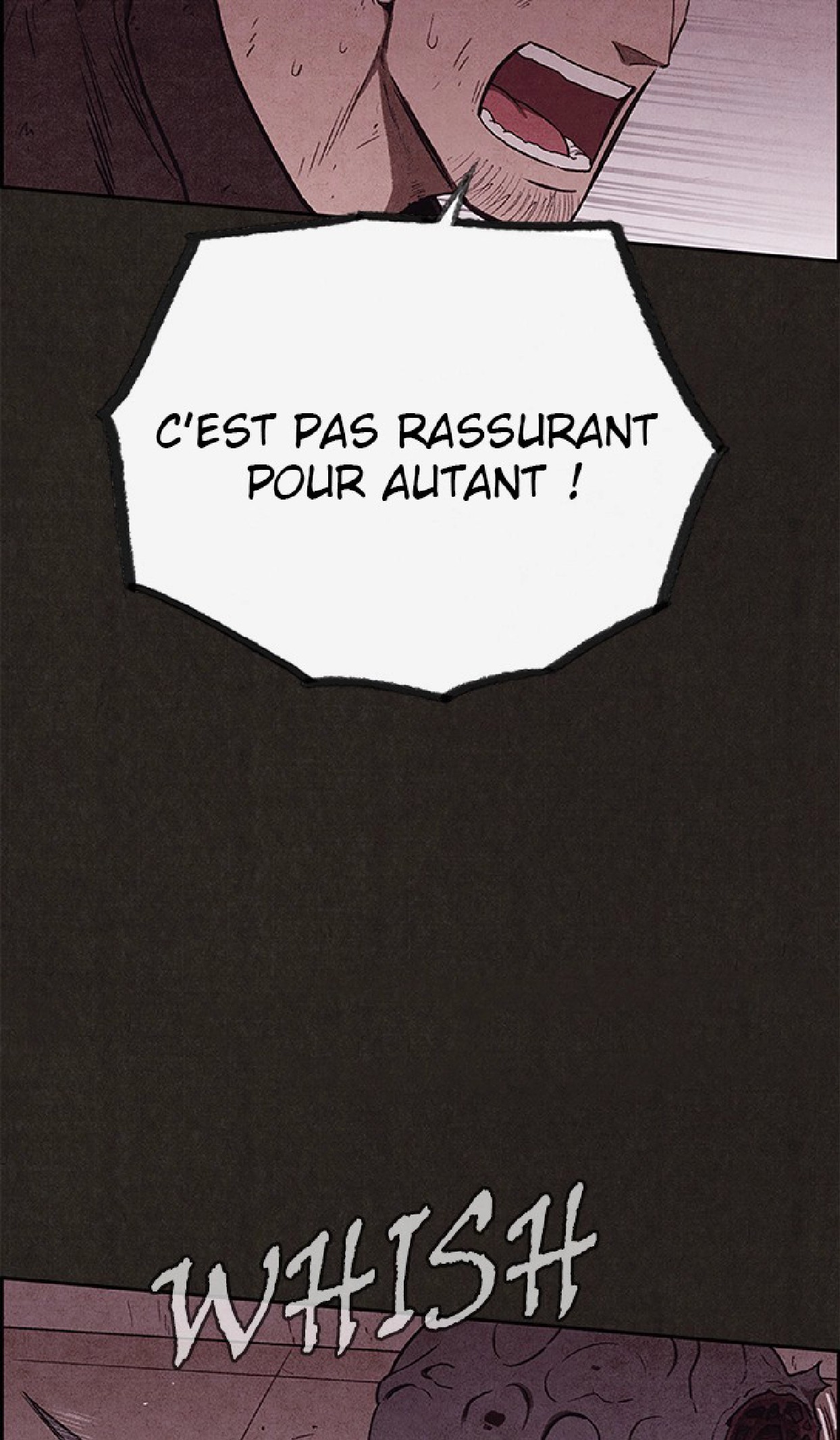 Chapitre 135