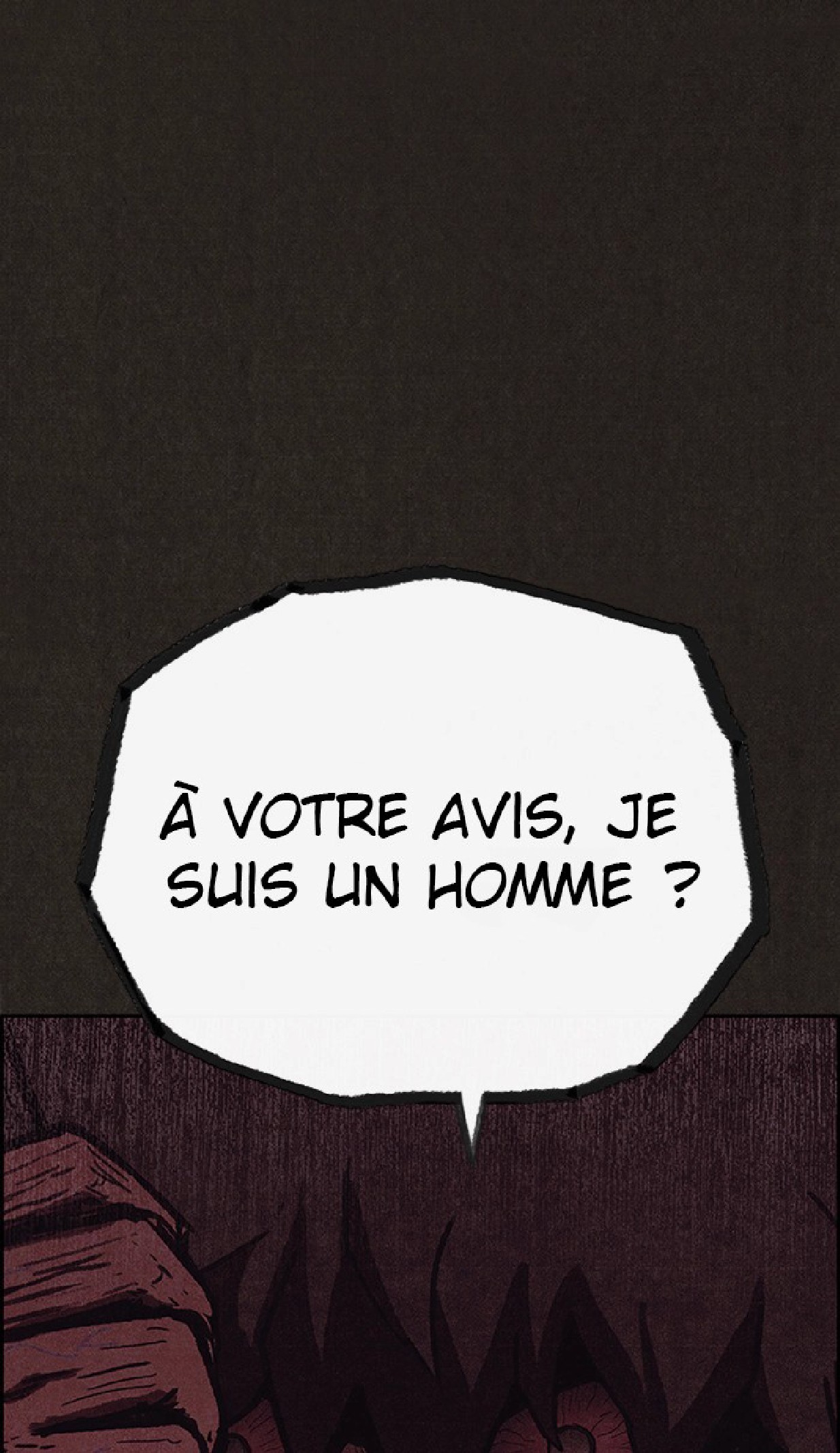 Chapitre 135