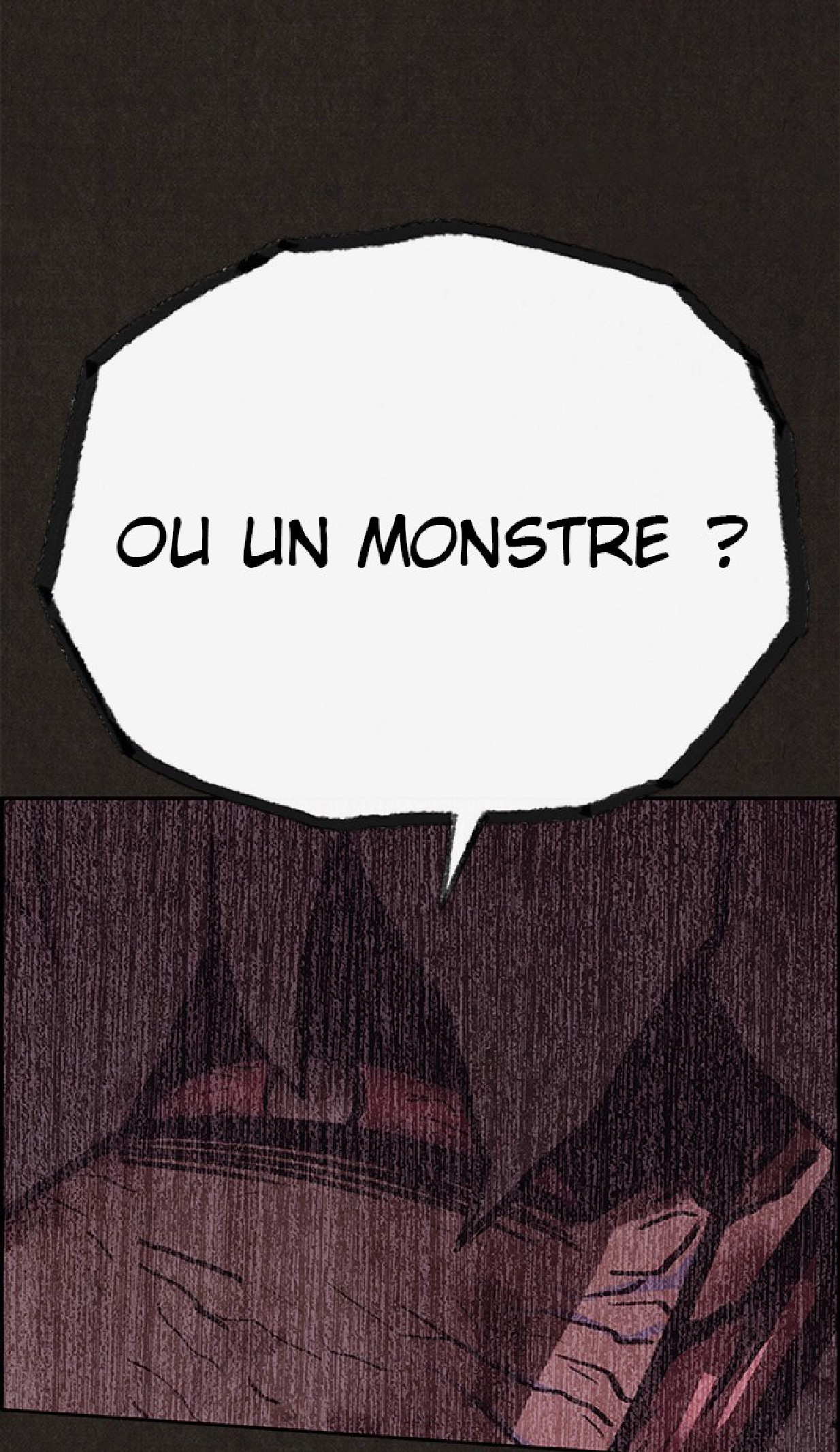 Chapitre 135