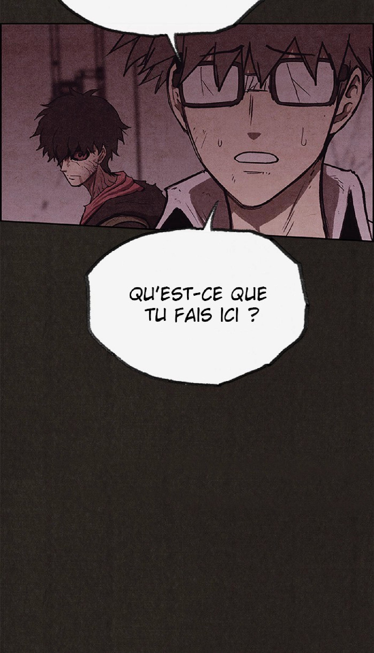 Chapitre 136