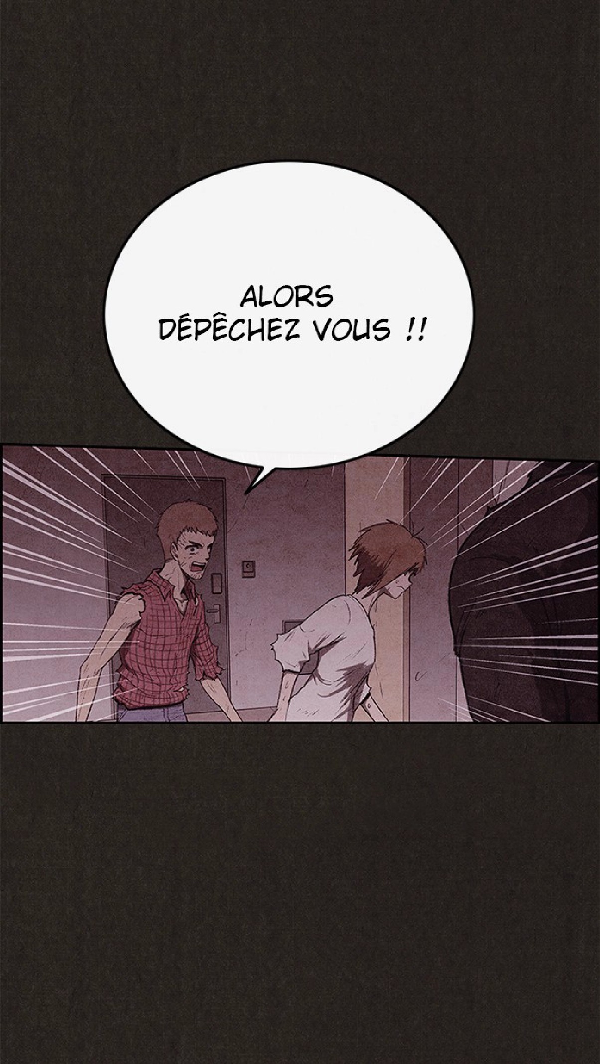 Chapitre 136