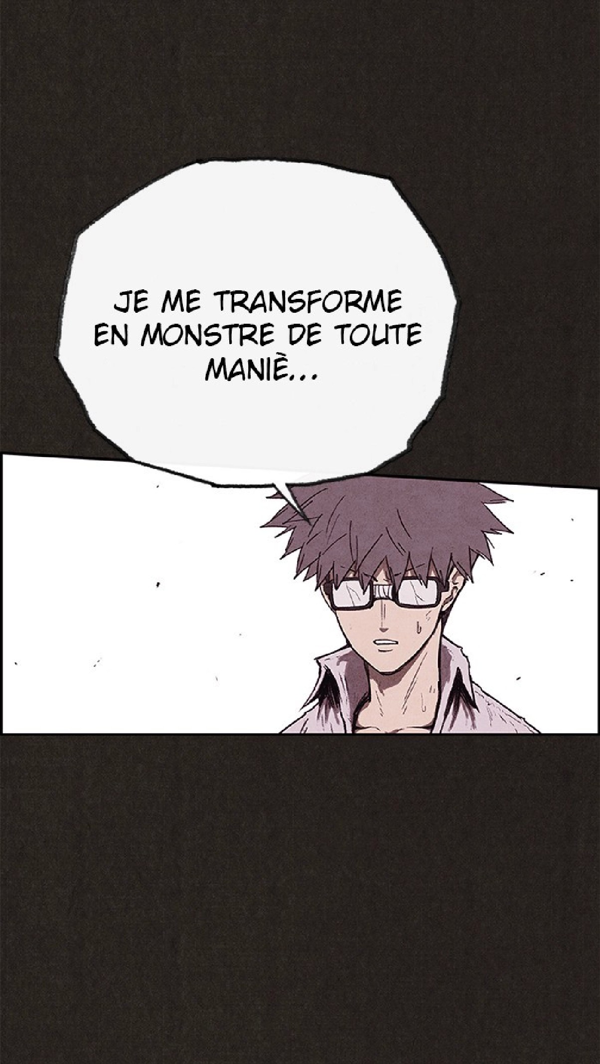 Chapitre 136