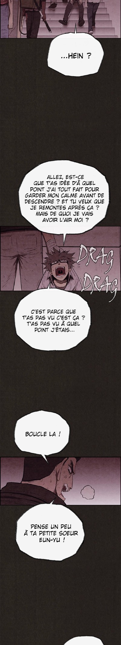 Chapitre 136