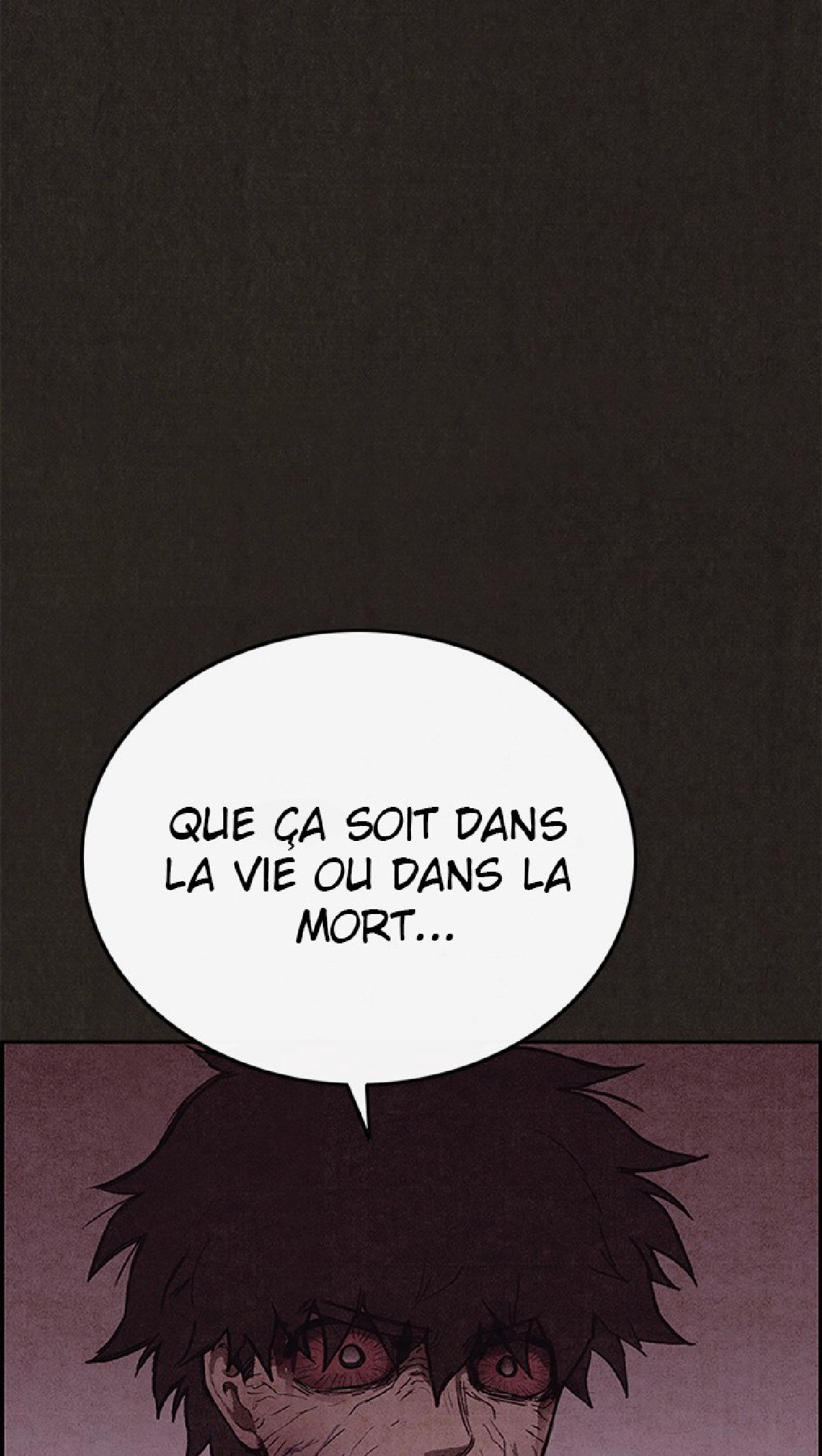 Chapitre 136