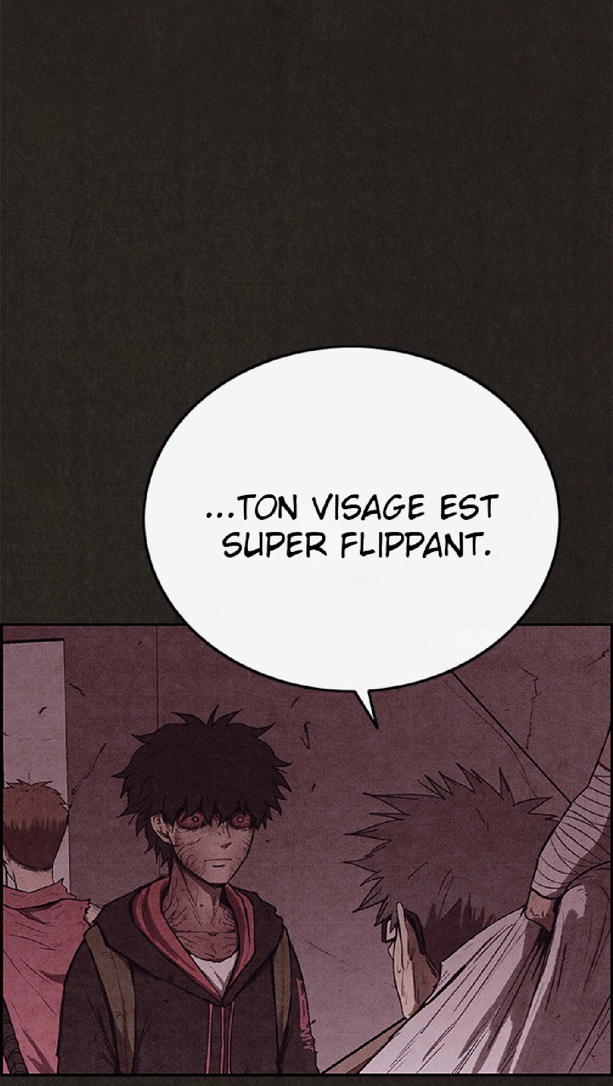 Chapitre 136