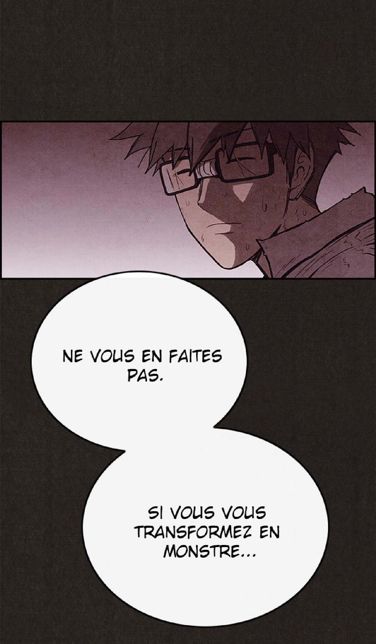 Chapitre 136