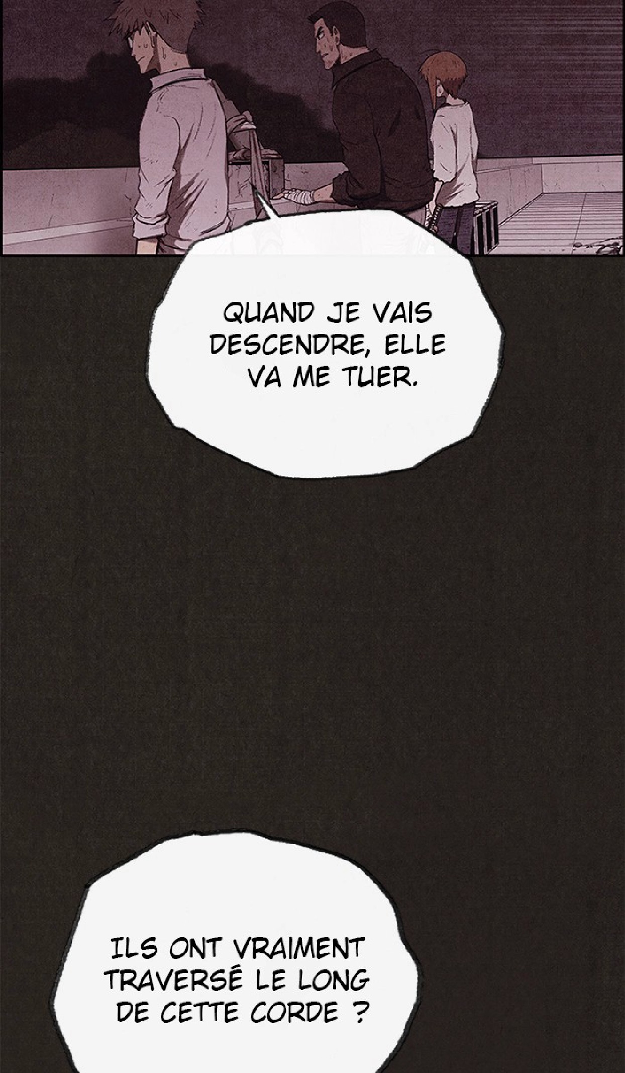 Chapitre 136