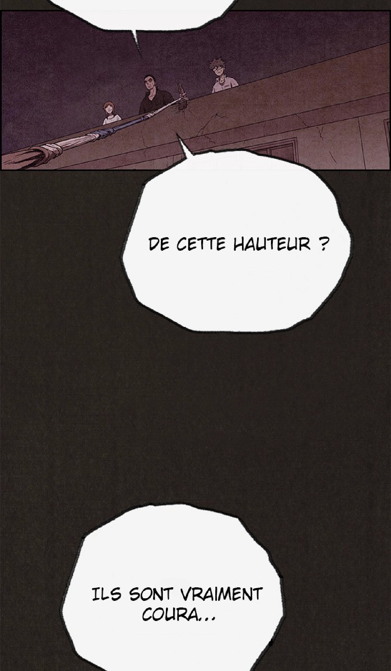 Chapitre 136