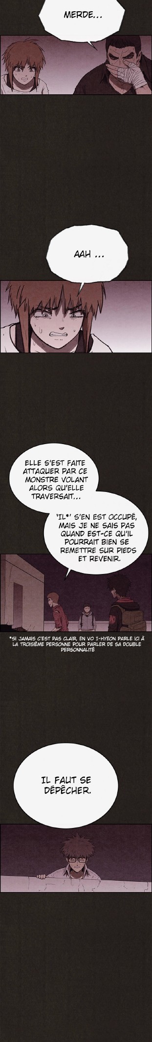 Chapitre 136