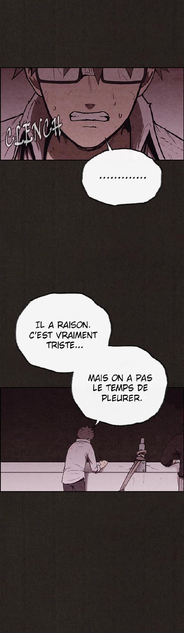 Chapitre 136