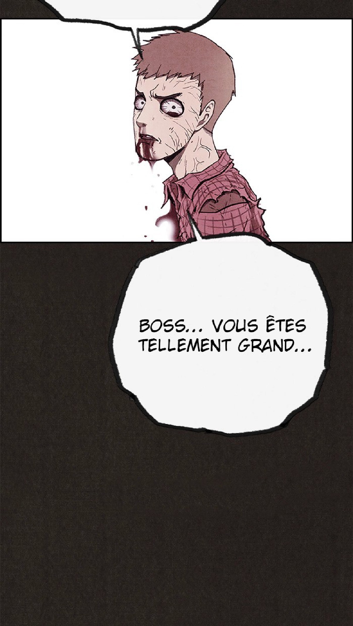 Chapitre 137