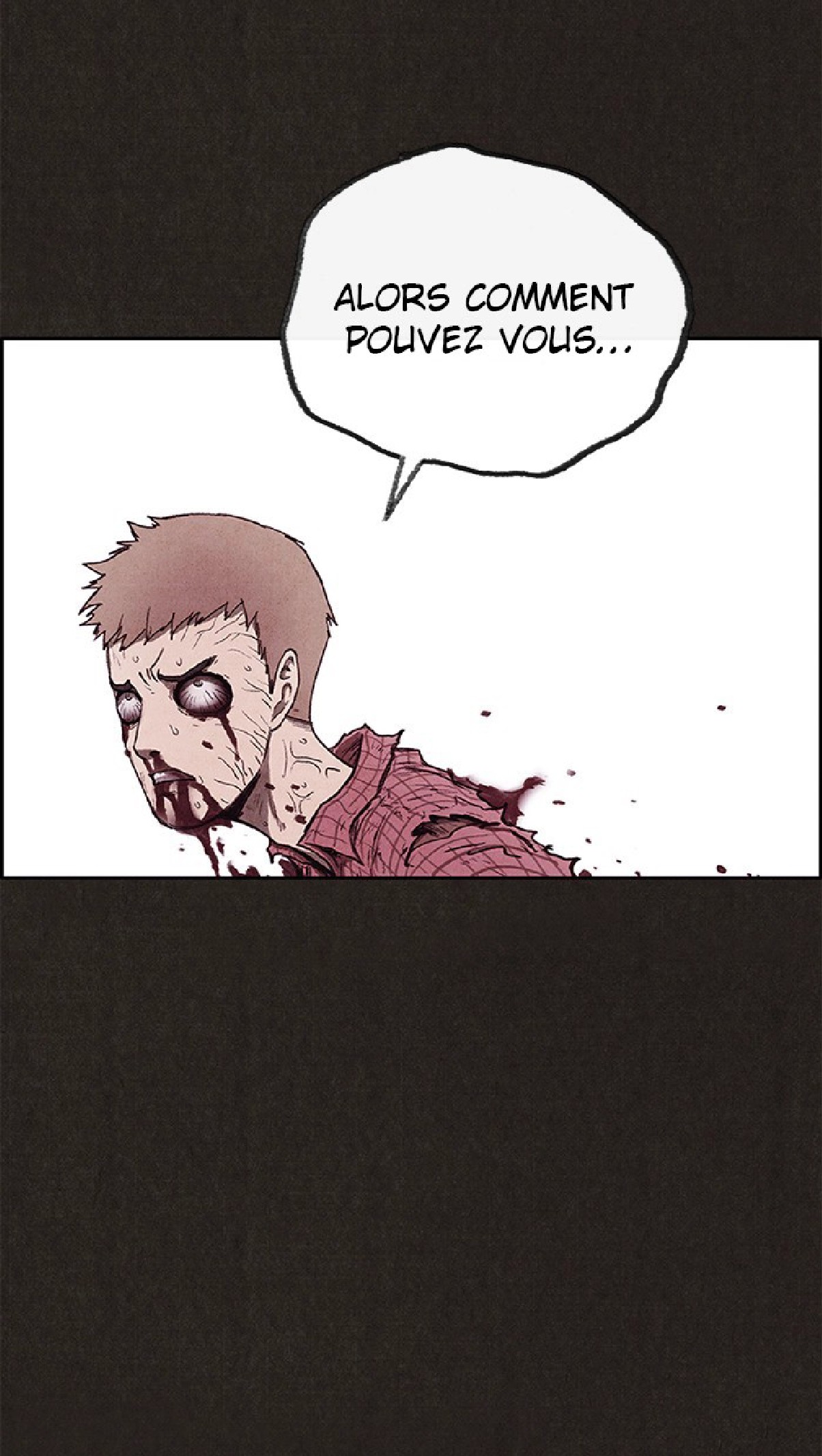 Chapitre 137