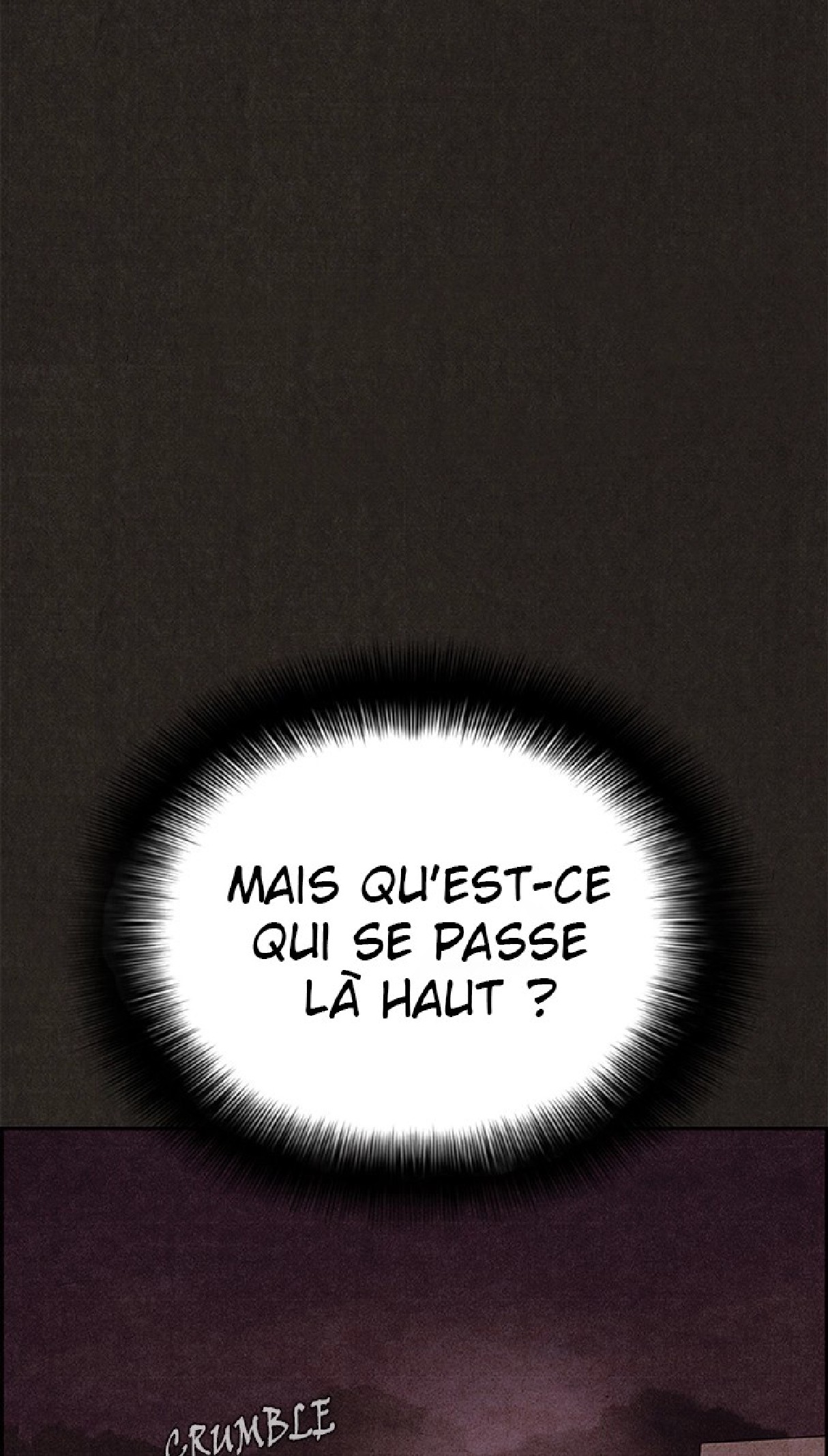 Chapitre 137