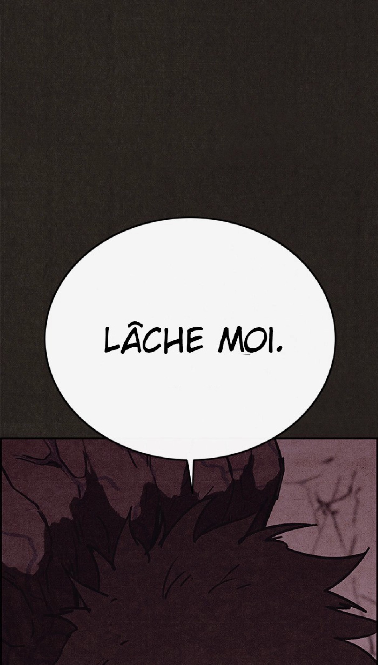 Chapitre 137