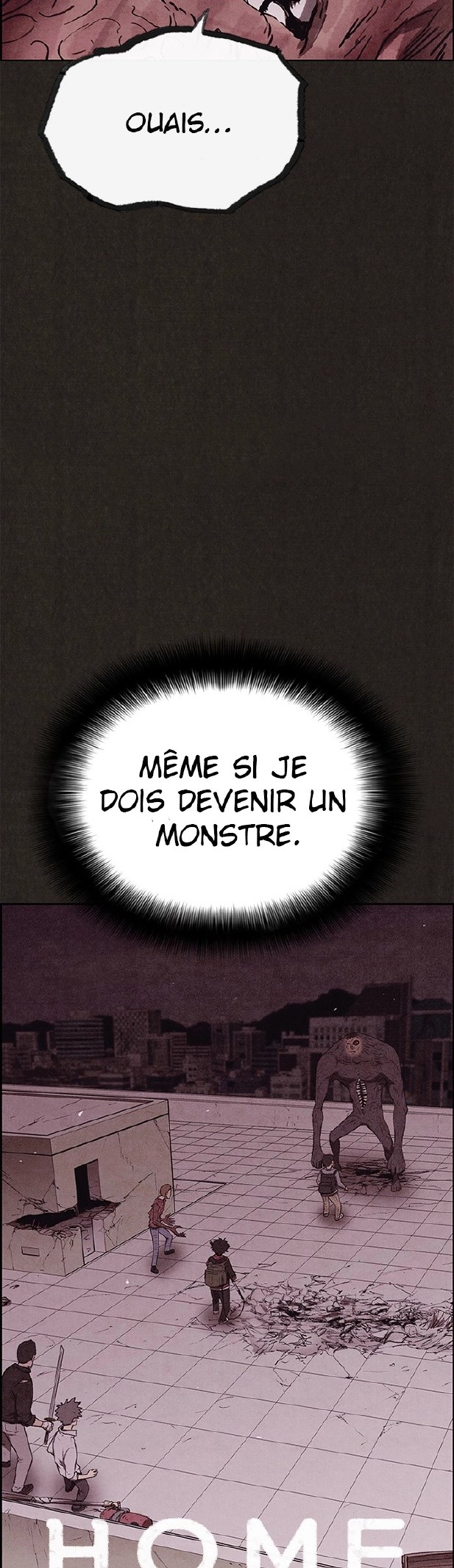 Chapitre 137