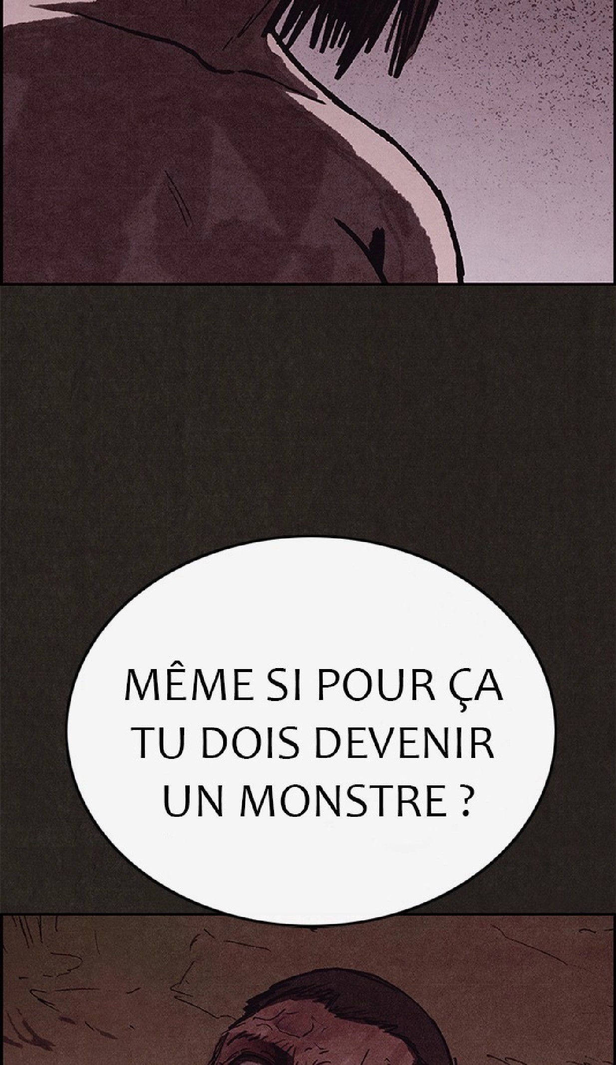 Chapitre 137