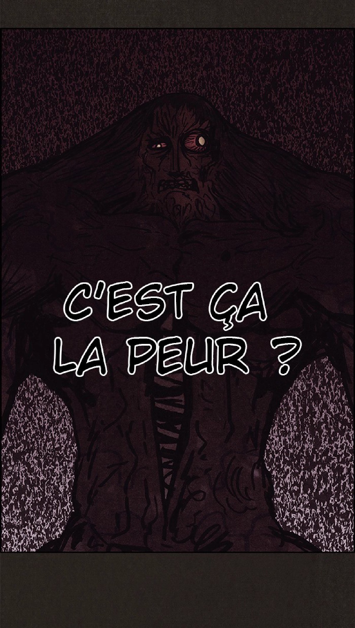 Chapitre 137