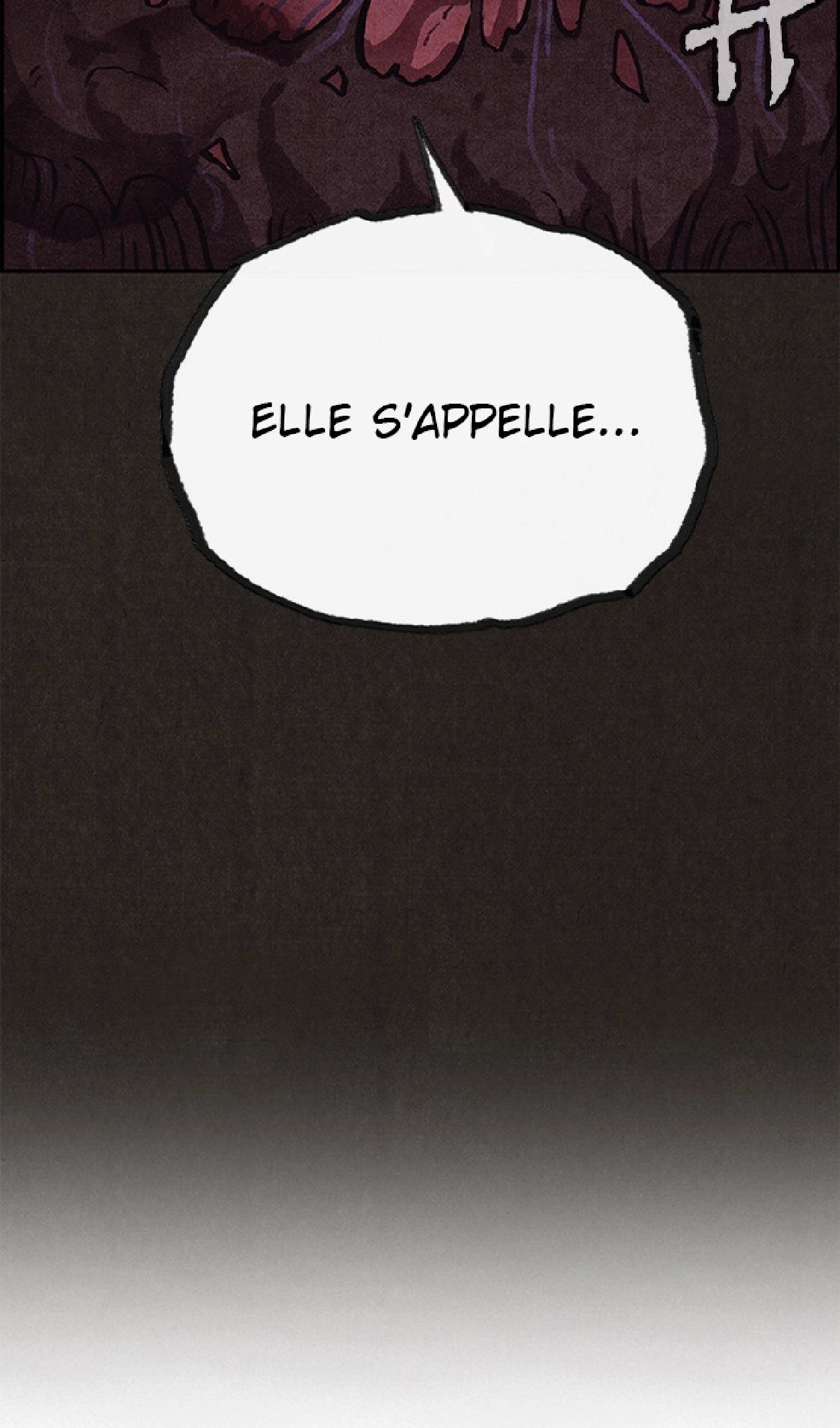 Chapitre 138