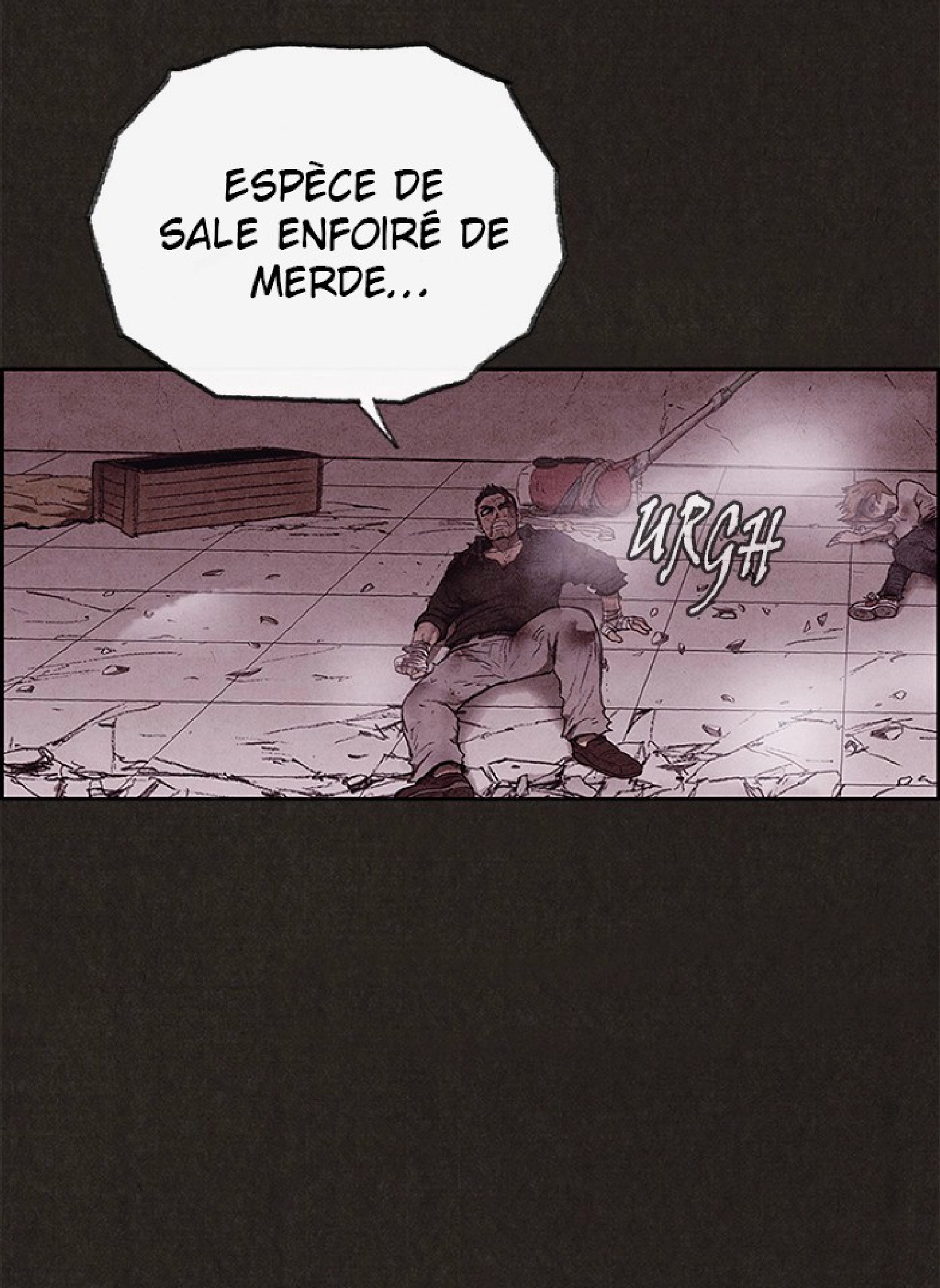 Chapitre 138