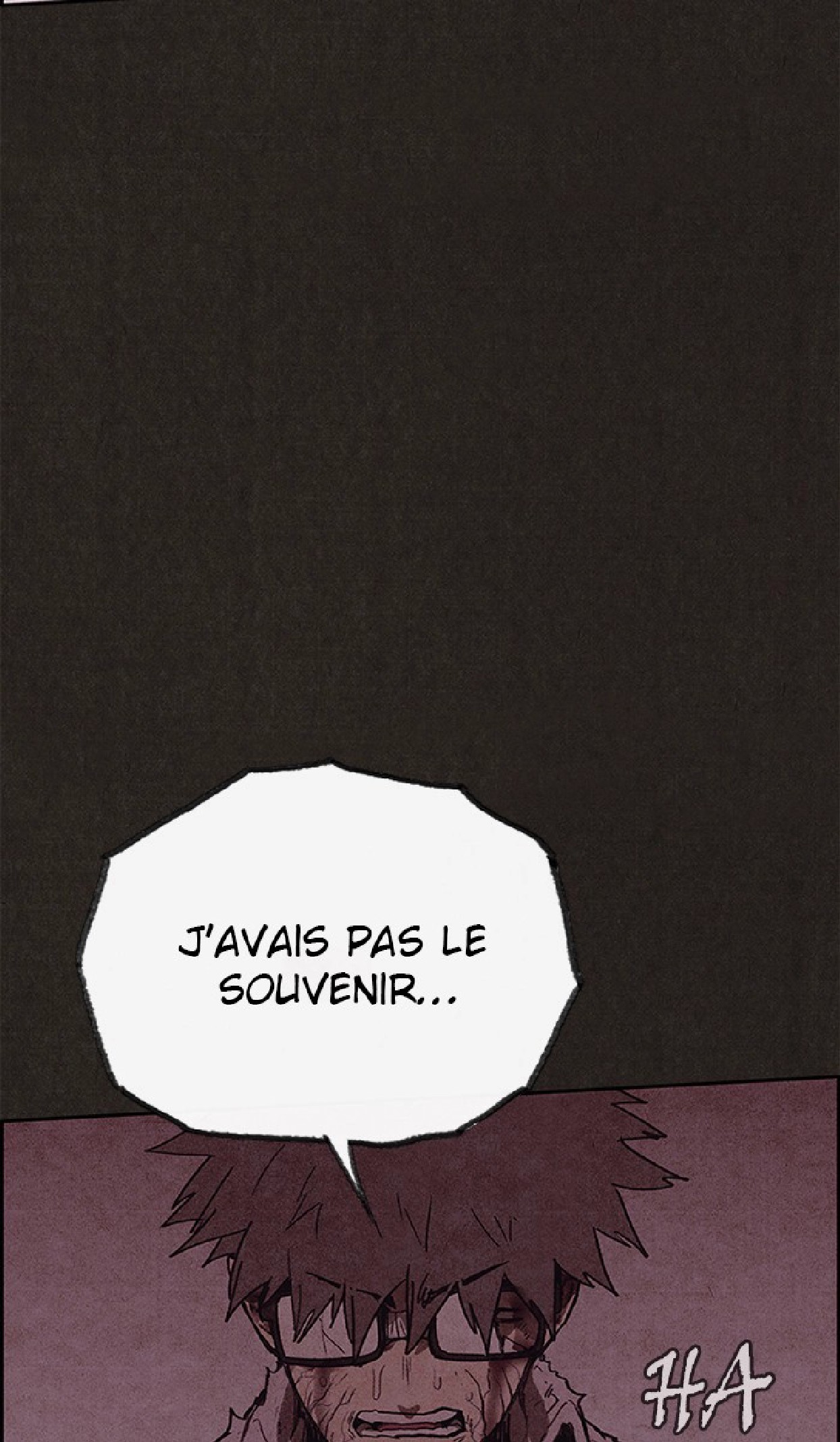 Chapitre 138