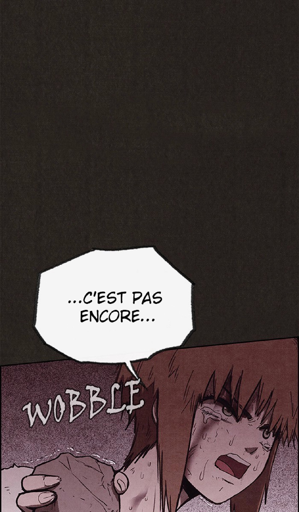 Chapitre 138